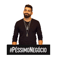 terra do nunca dilsinho Sticker by Sony Music Brasil