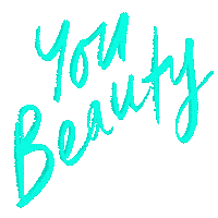 New Zealand Beauty Sticker by Norriseph