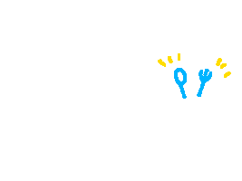 Nihon Kinupo Sticker