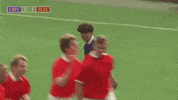 Hey Girl Defeat GIF by Boy Pablo