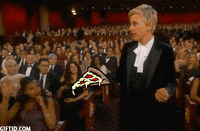 pizza time lol GIF by G1ft3d