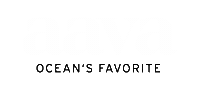 Summer Bikini Sticker by aava_swim