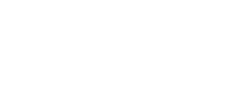 Thanks Thank You Sticker by serlesbahnen_mieders