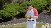 season 1 1x4 GIF by BET