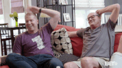 season 1 1x6 GIF by BET