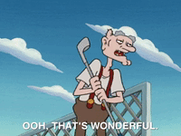 hey arnold nicksplat GIF
