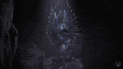 Video Game Survival GIF by Xbox