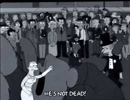 season 4 GIF