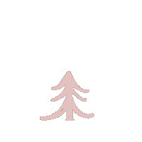 Tree Mckinley Sticker by INTERSPORT Global