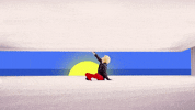 Park Jimin Dna GIF by BTS
