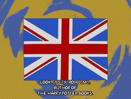 homer simpson pictures GIF