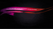 we are bff film festival GIF by Bentonville Film Festival