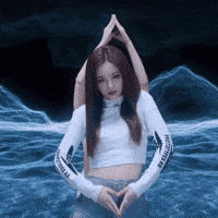Nmixx GIF