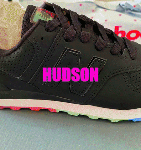 natliamembrive giphygifmaker GIF