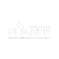 Plante Sticker by sementesplante