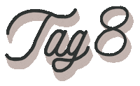 Reel Tage Sticker by ankebenen