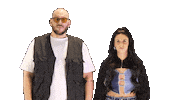 Mallorca Malle Sticker by PB Entertainment