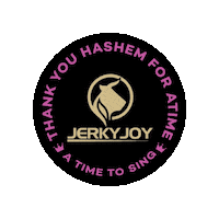 Sticker by ATime