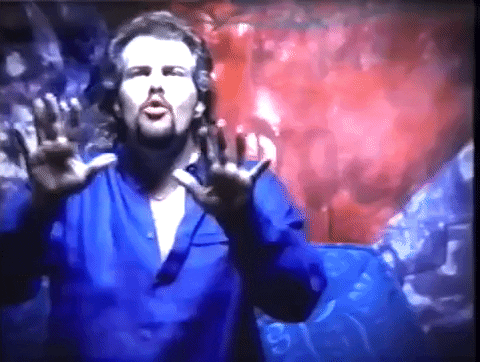 country music GIF by Toby Keith