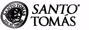 santotomas_st santo tomas innovacion social GIF