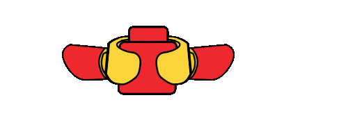 Newpost Sticker by David Mahbub