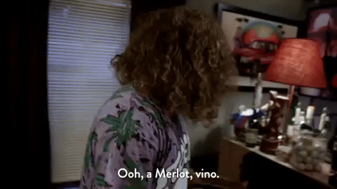 comedy central season 6 episode 3 GIF by Workaholics