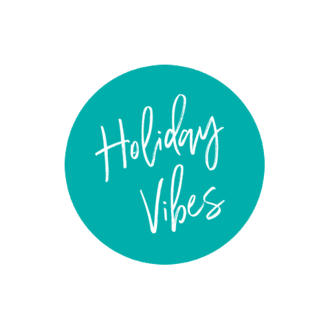 Sticker by Jump On and Stay