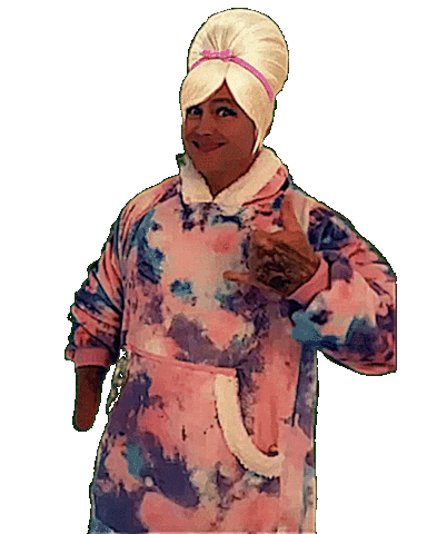 Man Code Sticker by Dennis Willms