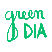 Verde Saudavel Sticker by BeGreen Fazendas Urbanas