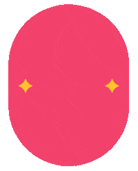 Stressed Over It Sticker