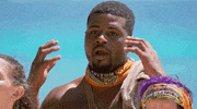 episode 2 idol GIF by CBS