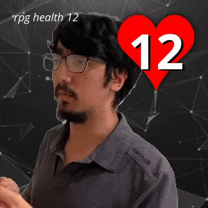 12 health