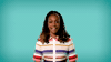 franchesca ramsey no GIF by chescaleigh