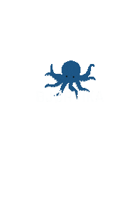 Sticker by Fiskeriet