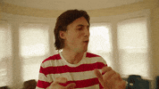 Ceiling Fanpiggy GIF by Peter McPoland