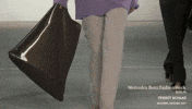 berlin fashion week GIF by Mercedes-Benz Fashion Week Berlin
