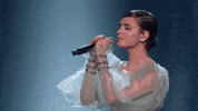 sofia carson mickey's 90th spectacular GIF by ABC Network