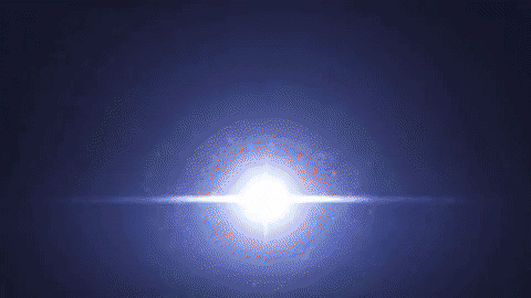 Shibarium GIF by SHIB MEMES