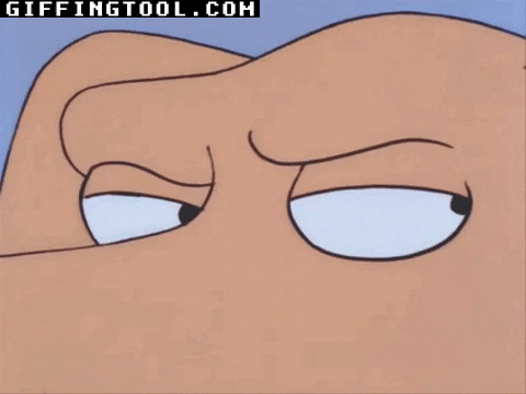 giphyupload GIF