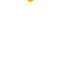 julianateixeirapalestrante like curtir gostei palestrante Sticker