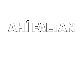 Games Faltan Sticker by Heim CrossFit