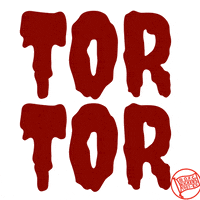 Goal Tor GIF by 3ECKE11ER