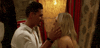 season 3 abc GIF by Bachelor in Paradise