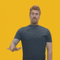 Saint Sourd GIF by Eversa