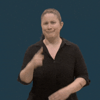 Sourd Lsq GIF by Eversa