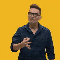 Sourd Wow GIF by Eversa