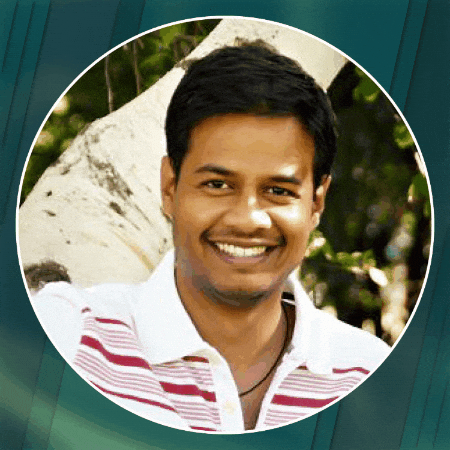 karthikmarupeddi giphygifmaker giphyattribution GIF