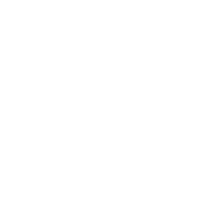 a voz do meu samba Sticker by Universal Music Brasil
