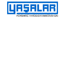 yasalar yaşalar kalıp yasalar kalip yasalarkalip bursa yaşalar Sticker