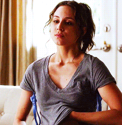 breast sorcery GIF